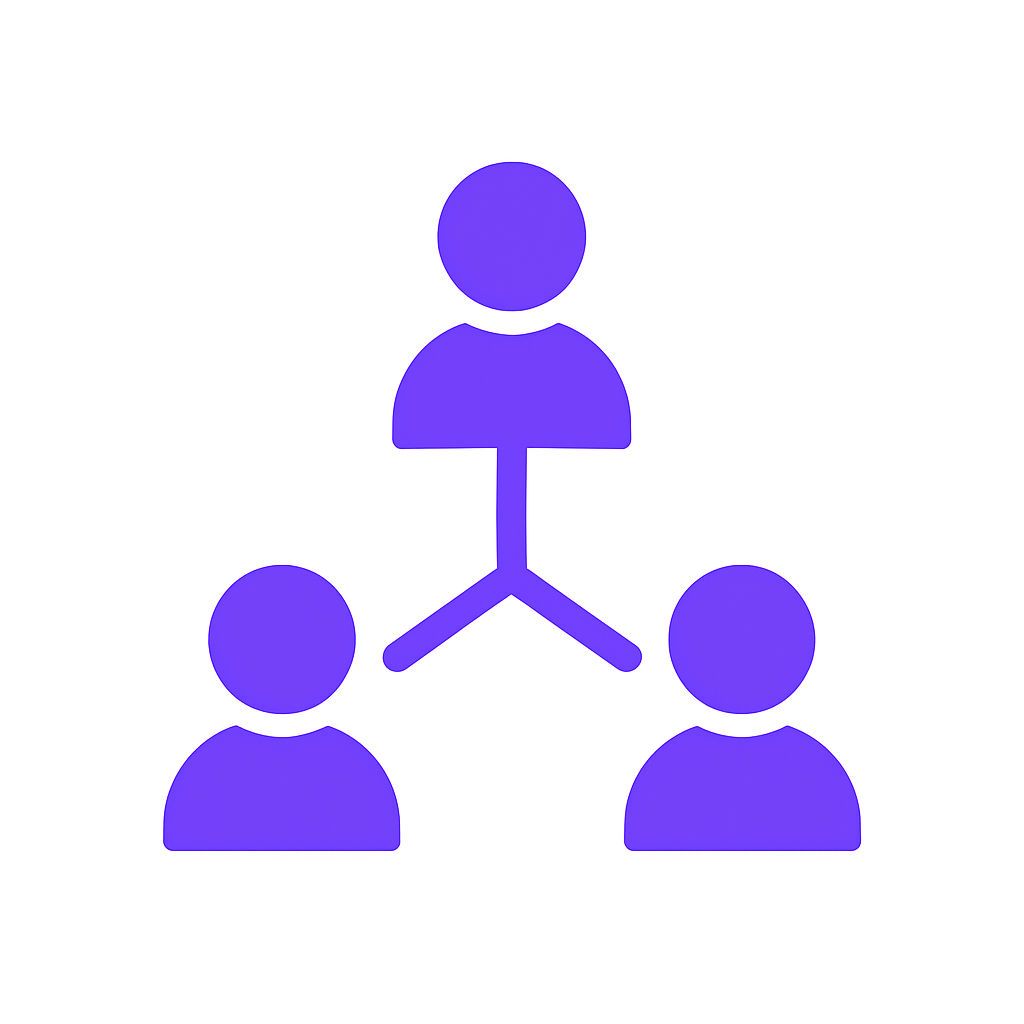 Agent Framework illustration