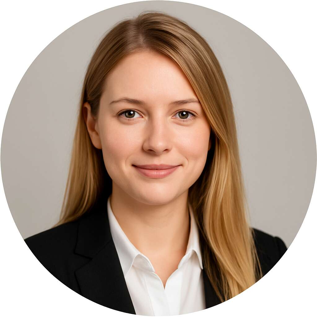 Head of Architecture, Credit Card Leader profile picture