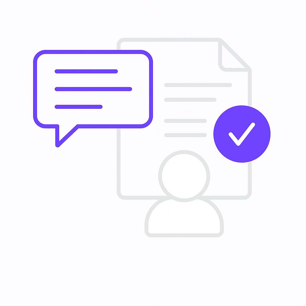 Case Summarizer Agent application interface