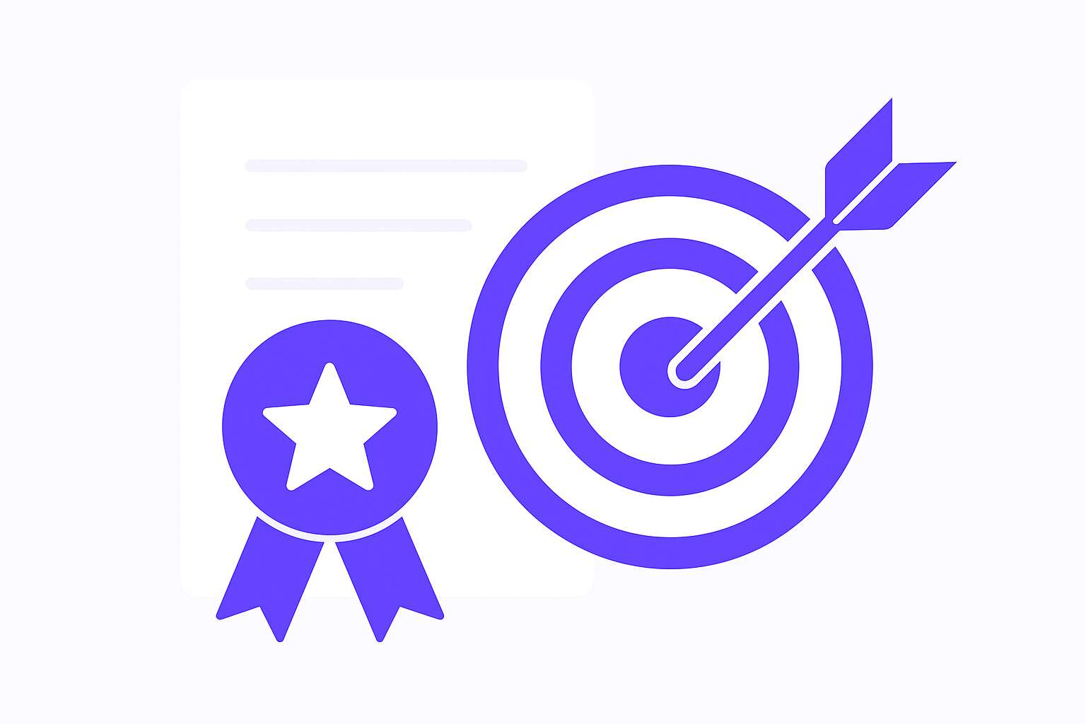 Lead Scoring Agent application interface