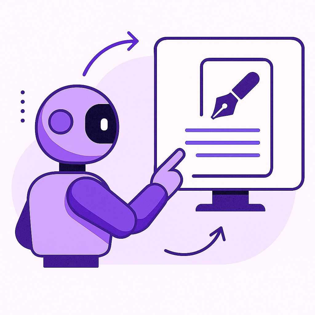 Legal Document Explainer application interface