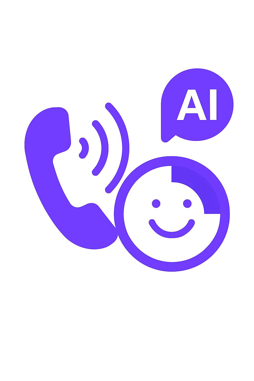 Sentiment Monitor application interface